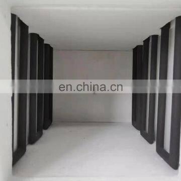 Liyi High Temperature Electric Induction Muffle Furnace 1800 C photo-7