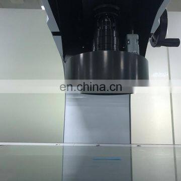 Liyi Series Video Measuring Machine System Optical Measurement Equipment photo-5