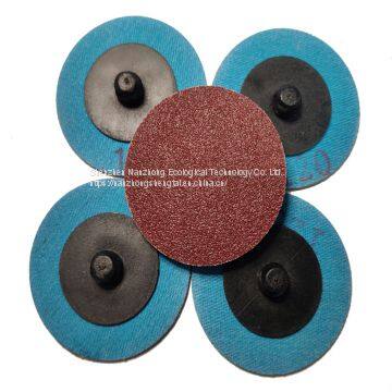 Special grinding block for various types of automobile paint and High quality car paint derusting and grinding disc Cornea material of angle grinder and grinding wheel