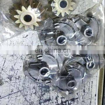 Gear for Baler Machine Markant 2200/3200 for Hay Bales Square Baler Combined Baling Machine for Steel