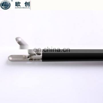 2020 Kangji Medical Reusable Endoscopy Forceps photo-2