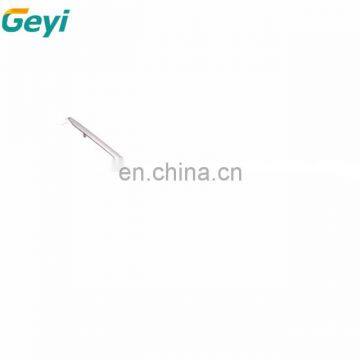 Laparoscopic Grasping Forceps Surgical Instrument photo-3