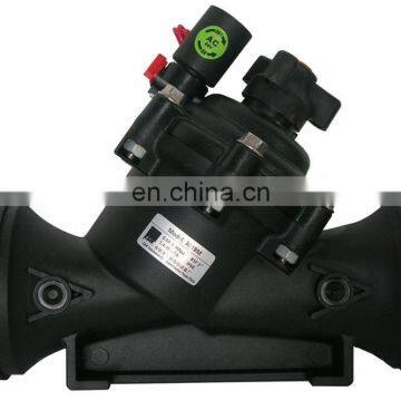 3inch Solenoid Control Valve With 2-way Internal Control & Flow Stem for BERMAD Solenoid Control Landscape Valve photo-4