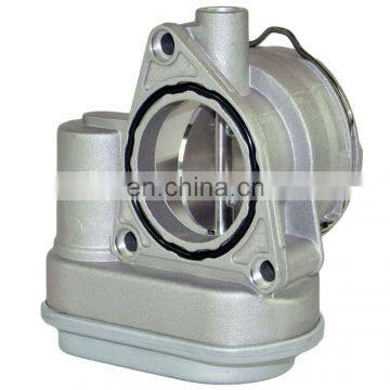 038128063F THROTTLE BODY for AUDI A3 VW GOLF PASSAT 1.9 TDi 038128063L 038128063M 038128063P 714393110 714393160 High Quality photo-6