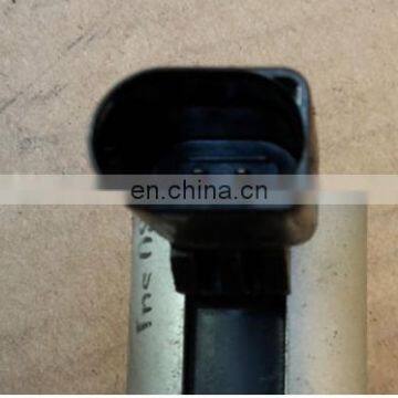Camshaft Timing Oil Control Valve 03C906455A High Quality Camshaft Position Sensor photo-4