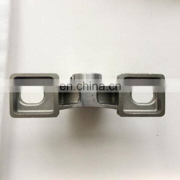 Нержавеющая сталь материала SUS420, подшипник, корпус из нержавеющей стали SUS 304, смазка FDA, подшипниковый узел SSUCP205 из нержавеющей стали photo-3