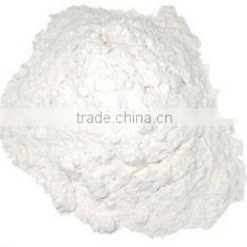 Refined Wheat Flour