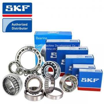 skf snl 511