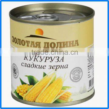 canned whole kernel corn