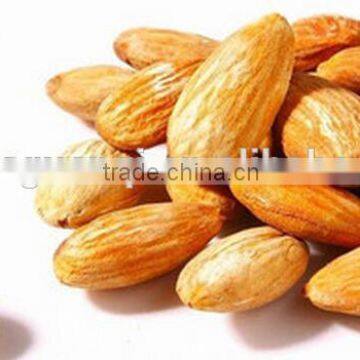 American Grade Almonds