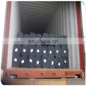 Steel Pipe Manufacturer With ul Approval EMT photo-7