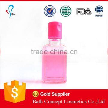 Wholesale Basic Cleaning Feature Hand Gel Sanitizer Supplier's Choice photo-2