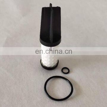 Replace Parker 612600190763 LNG CNG Natural Gas Filter photo-5