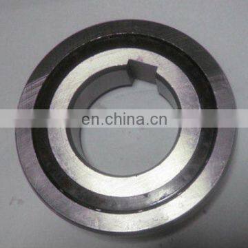 Clutch Bearing Freewheel Backstop GV-45 Sprag One Way Bearing