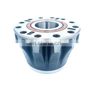 HIGH quality front Wheel Truck Bearing VKBA5416 804162 A