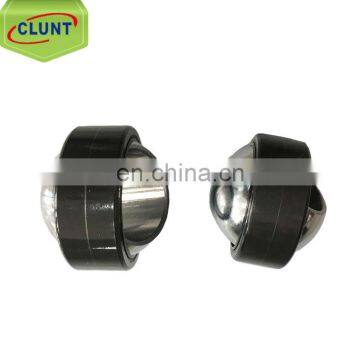 Ball Joint Spherical Bearing GE70ES-2RS Rod End Bearing GE70ES