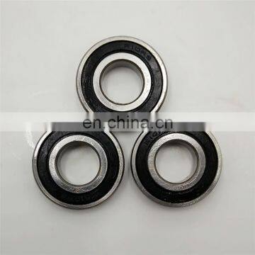 Wholesale Ball Bearing 99502H 5/8 x 1 3/8 x 7/16 Inch Bearing photo-5