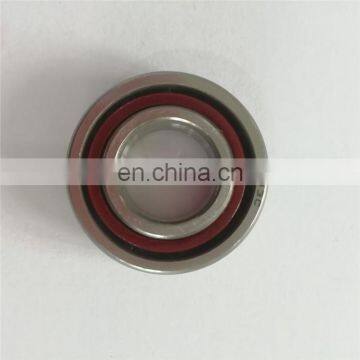 Ball Bearing 7201C Angular Contact Ball Bearing 7201 Bearing photo-2