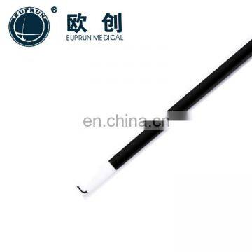 Surgical Monopolar Electrode Medical Equipment Surgery Laparoscopy photo-3