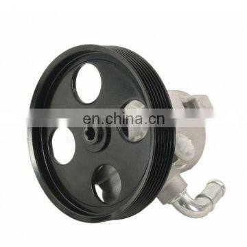 NEW Power Steering Pump  4007X0  High Quality