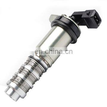 Brand NEW VVT Variable Valve Timing Control Solenoid OEM 11368605123 11367561265 11367585776 for E70 E71 E82 E90 photo-2