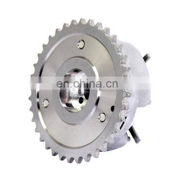 1305075010 New Variable Valve Timing Camshaft Phaser Gear for Toyota 4Runner Tacoma 2.7L 13050-75010 High Quality photo-6