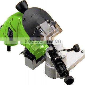 electric Chain sharpener