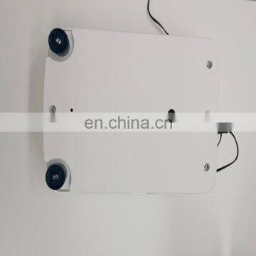 100g 10mg 0.01g High Accuracy Digital Analytical Electronic Balance Weighing Scale Price for Lab Use photo-3