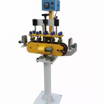 High Precision Electronic Meter Counter photo-4