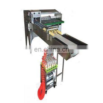 Good Quality Egg Sorting Grading Machine Egg Grader