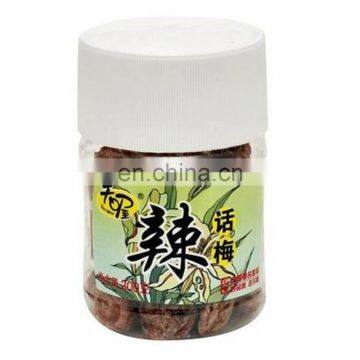 Label Manual Bottle Labeler Applicator photo-6