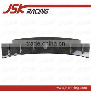 CARBON FIBER AIR GENERATOR FOR LEXUS IS200 (JSK160125)