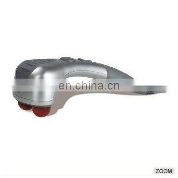 Brushed Motor CL-RS545SH 24v 12v High Torque Motor for Hair Dryer Massager photo-4