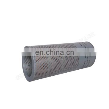 wholesale Oil Filter element  VOE14509379 HF35449 For EC140 EC210 EC240 EC290