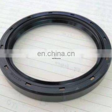 Loader Oil Seal 714-12-19121 For WA320-5 WA380-3
