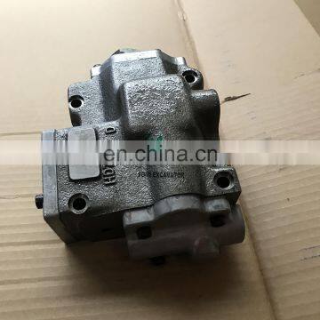 Original New H3V112DT Regulator For Excavator E200B photo-2