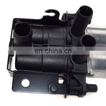 Heater Control Water Port Valve For Jaguar S-Type Lincoln LS 00-02 Ford Thunderbird 02 XR822975,6860142,1147412148,YG355,74009