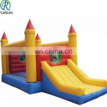 2019 Commercial kids bounce house for sale craigslist, mini inflatable bouncer