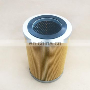 Good air filter C151241 used for air compressor