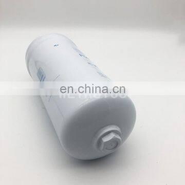 Hydraulic Filter BT9454 Spin-on Oil Filter P502577 photo-2