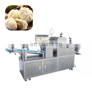 Automatic Bread Production Line Making Machine photo-5