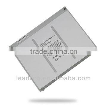 A1175 Battery for MacBook Pro 15" Series Laptops