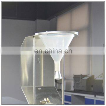 Water Repellency Tester photo-3