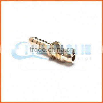 Made in China Cnc Hardware Turning Parts photo-2