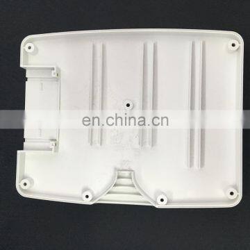 HAOSHUN Good Quality Plastic Shell in Plastic Printer Shell photo-2