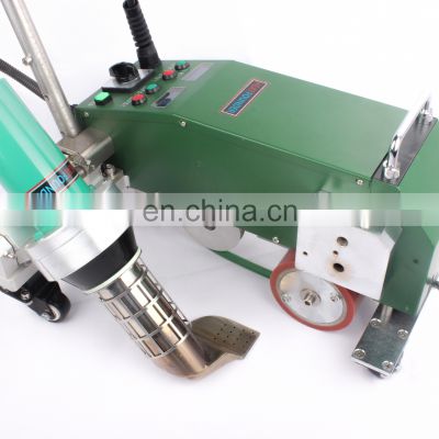 240V 5000W Plastic Fusion Welding