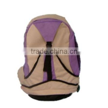 backpack,sport bag,travel bag