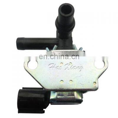 Top Quality Vapor Canister Solenoid Valve 8657A049