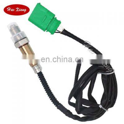 Top Quality Oxygen Sensor 078 906 265 AA