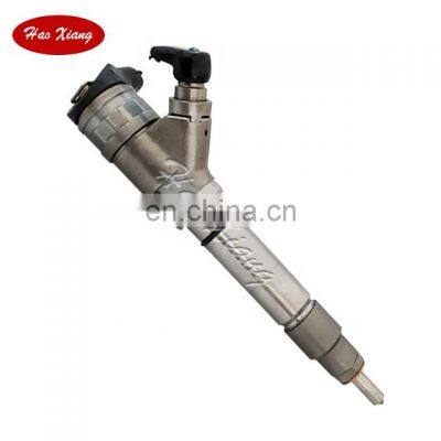 Common Rail Diesel Injector 0445120082